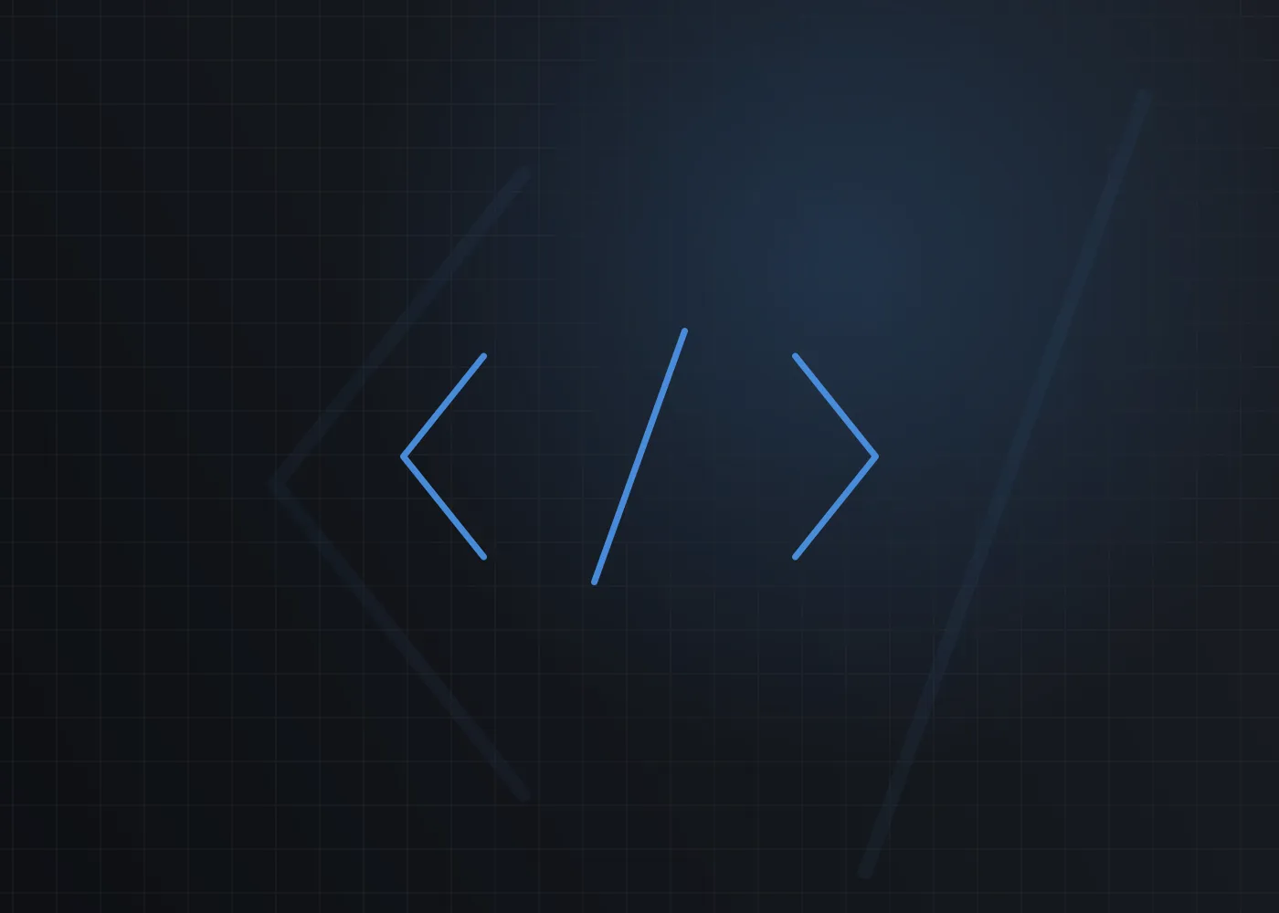 Website performance