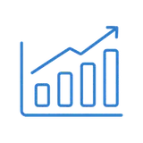 SEO & Performance