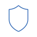 Website Care
